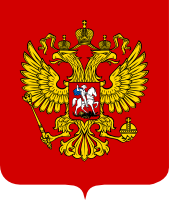 russia